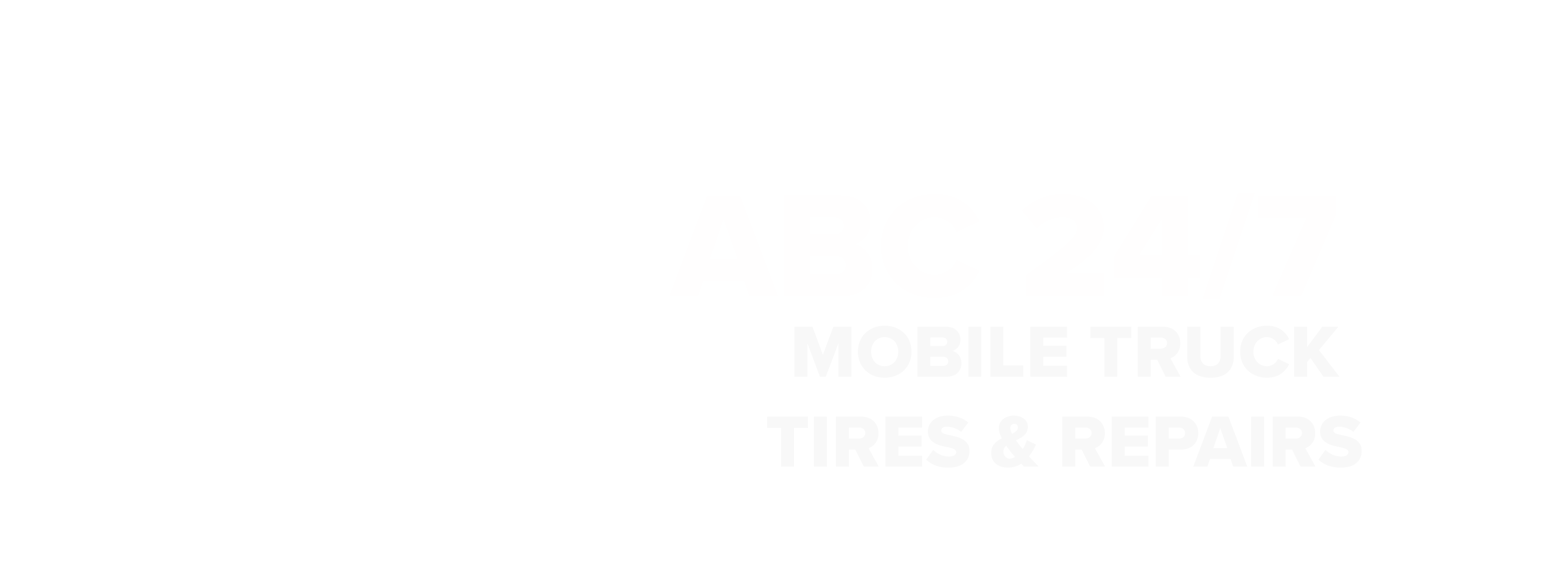 ABC 247 